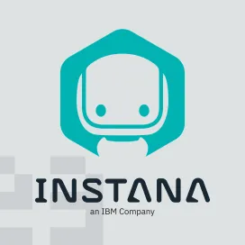 Instana Inc